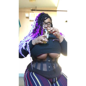 Video by lilithisfat published on June 14,2023 03:15:00 - BestThots
