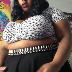 Video by lilithisfat published on June 3,2023 06:17:00 - BestThots