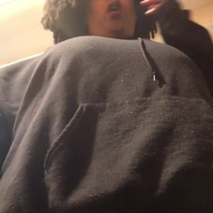 Video by lilithisfat published on June 15,2023 12:06:00 - BestThots