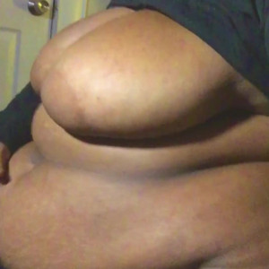 Video by lilithisfat published on July 27,2023 00:28:00 - BestThots