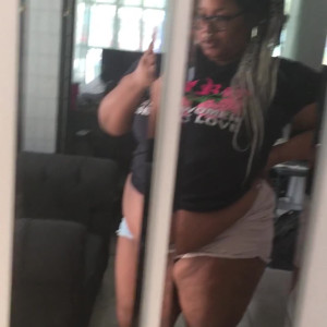 lilithisfat #5043137