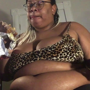 Video by lilithisfat published on May 11,2023 15:12:00 - BestThots
