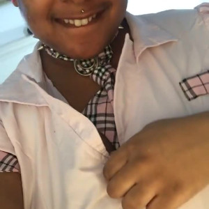 lilithisfat #5054963