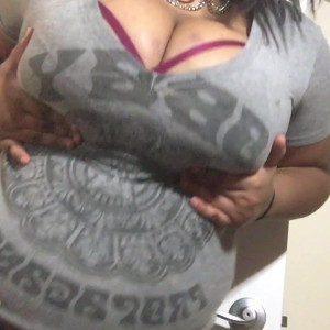 Video by lilithisfat published on May 27,2023 20:46:00 - BestThots