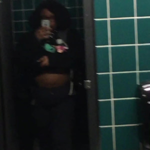 lilithisfat #5093076