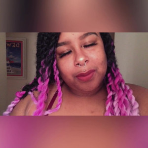 Video by lilithisfat published on July 29,2023 16:09:00 - BestThots