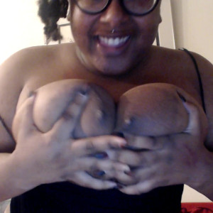 Video by lilithisfat published on May 9,2023 07:30:00 - BestThots
