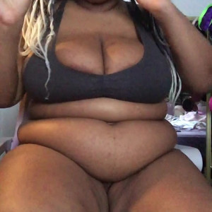 Video by lilithisfat published on June 6,2023 06:22:00 - BestThots