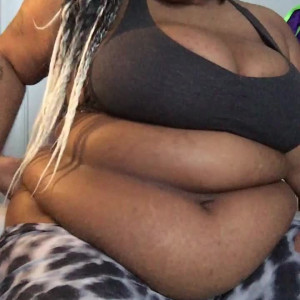 Video by lilithisfat published on March 14,2023 13:58:00 - BestThots