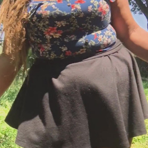 Video by lilithisfat published on April 2,2023 01:52:00 - BestThots