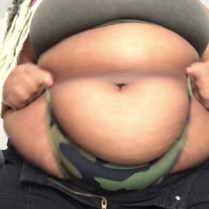 Video by lilithisfat published on May 28,2023 10:02:00 - BestThots