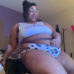 Video by lilithisfat published on May 1,2023 19:50:00 - BestThots