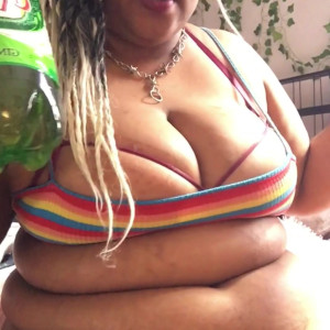 Video by lilithisfat published on March 8,2023 18:38:00 - BestThots