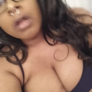 Video by lilithisfat published on June 2,2023 09:25:00 - BestThots