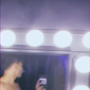 bradyraypotter #3578554