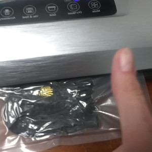 Video by sammis-soless published on April 2,2023 10:50:00 - BestThots