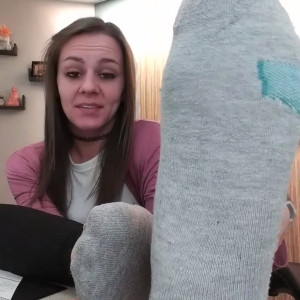 Video by sammis-soless published on May 16,2023 21:22:00 - BestThots