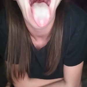 Video by sammis-soless published on June 17,2023 22:25:00 - BestThots