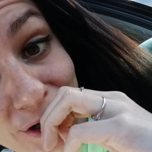 Video by sammis-soless published on July 7,2023 11:40:00 - BestThots