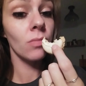 Video by sammis-soless published on June 19,2023 19:53:00 - BestThots