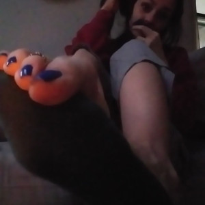 Video by sammis-soless published on April 6,2023 14:23:00 - BestThots