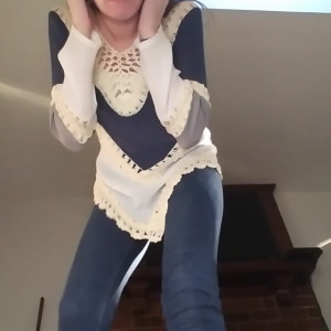 Video by sammis-soless published on April 19,2023 11:11:00 - BestThots