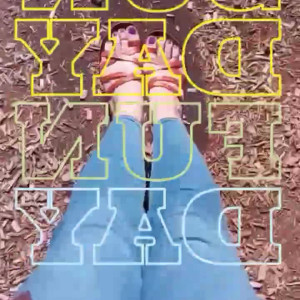 Video by sammis-soless published on July 6,2023 03:33:00 - BestThots