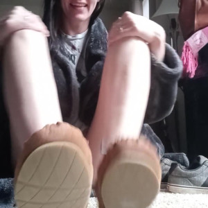 Video by sammis-soless published on March 15,2023 17:50:00 - BestThots