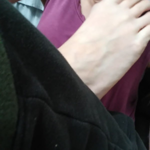 Video by sammis-soless published on April 8,2023 23:24:00 - BestThots