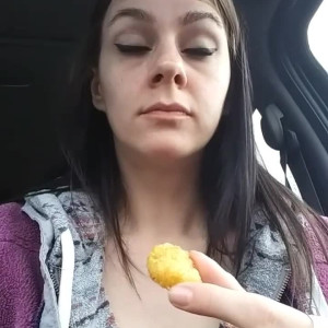 Video by sammis-soless published on March 4,2023 21:11:00 - BestThots