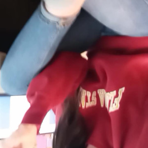 Video by sammis-soless published on July 8,2023 09:20:00 - BestThots