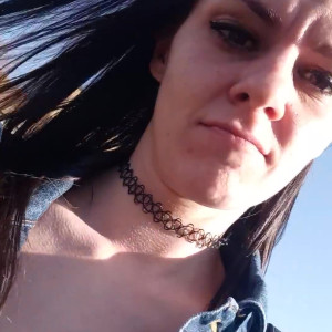 Video by sammis-soless published on March 6,2023 17:36:00 - BestThots