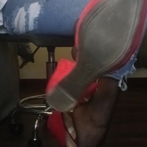 Video by sammis-soless published on May 22,2023 13:06:00 - BestThots