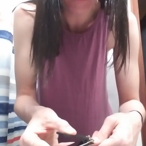 Video by sammis-soless published on July 23,2023 07:18:00 - BestThots