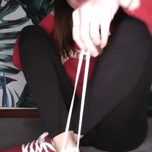 Video by sammis-soless published on April 1,2023 04:46:00 - BestThots