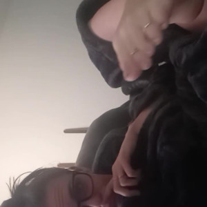 Video by sammis-soless published on July 6,2023 19:34:00 - BestThots