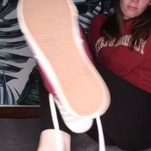 Video by sammis-soless published on March 23,2023 13:17:00 - BestThots