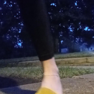 Video by sammis-soless published on March 23,2023 00:25:00 - BestThots
