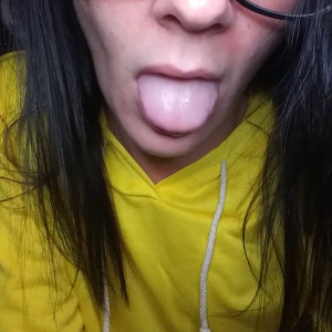 Video by sammis-soless published on April 4,2023 23:23:00 - BestThots