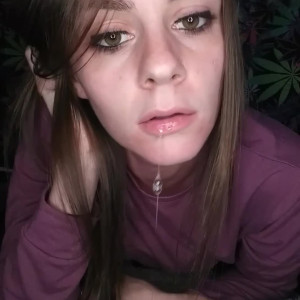 Video by sammis-soless published on April 22,2023 11:51:00 - BestThots