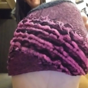 Video by sammis-soless published on May 3,2023 14:05:00 - BestThots
