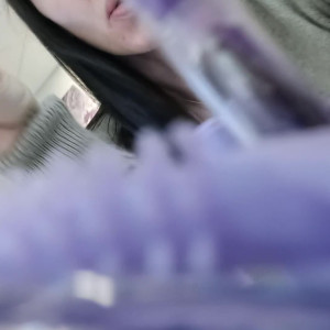 Video by sammis-soless published on May 12,2023 03:51:00 - BestThots