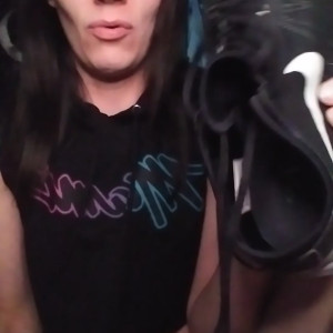Video by sammis-soless published on July 5,2023 04:33:00 - BestThots