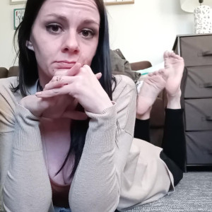 Video by sammis-soless published on May 9,2023 04:52:00 - BestThots