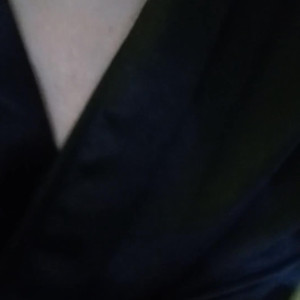 Video by sammis-soless published on July 16,2023 22:24:00 - BestThots