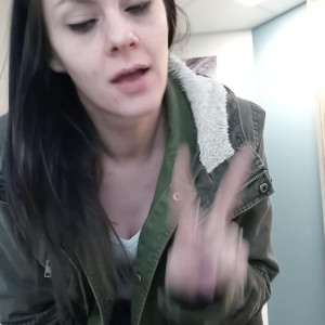 Video by sammis-soless published on July 4,2023 10:14:00 - BestThots