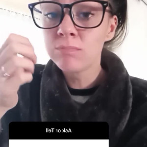 Video by sammis-soless published on March 14,2023 04:22:00 - BestThots