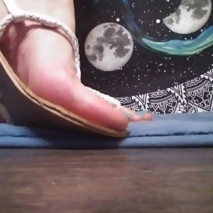 Video by sammis-soless published on June 20,2023 00:45:00 - BestThots