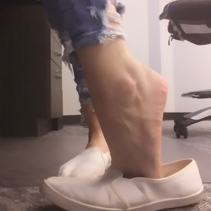 Video by sammis-soless published on May 6,2023 10:14:00 - BestThots