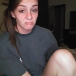 Video by sammis-soless published on May 12,2023 16:45:00 - BestThots
